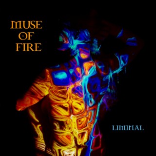 Muse of Fire