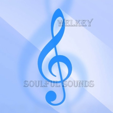 Soulful sounds | Boomplay Music