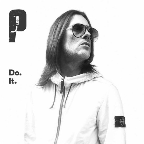 Do. It. | Boomplay Music