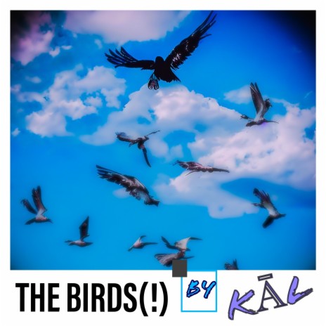 THE BIRDS(!) | Boomplay Music