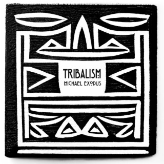 Tribalism