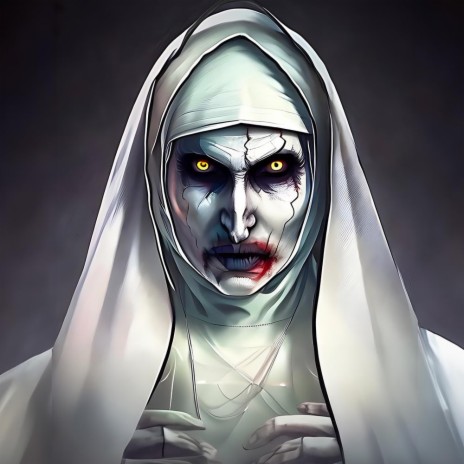 The Nun Sings A Song, Pt. 2 | Boomplay Music