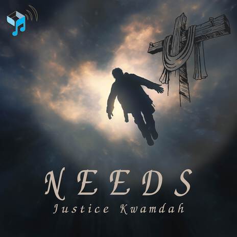 Needs | Boomplay Music