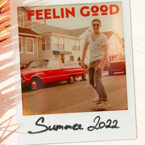 Feelin Good | Boomplay Music