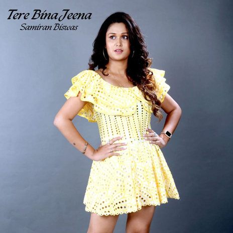 Tere Bina Jeena | Boomplay Music