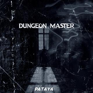 Dungeon Master