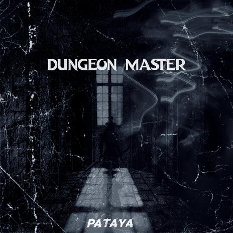 Dungeon Master | Boomplay Music