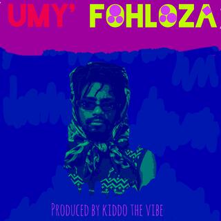 umy fohloza (Radio Edit)