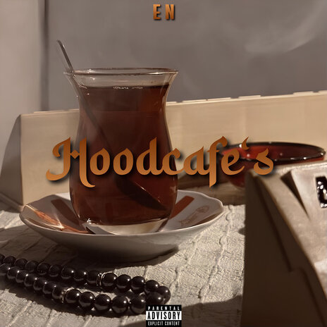 Hoodcafe's | Boomplay Music