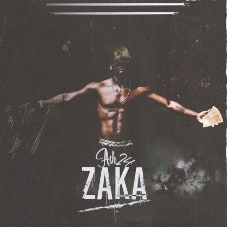 Zaka | Boomplay Music