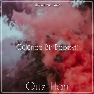 Gülünce Bir Bebekti