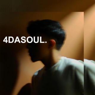 4DASOUL