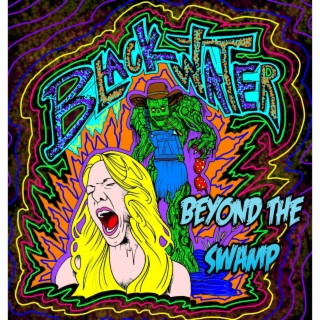 Beyond the Swamp