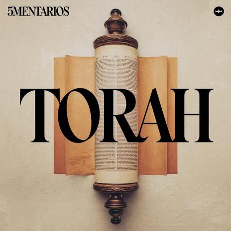 Torah | Boomplay Music