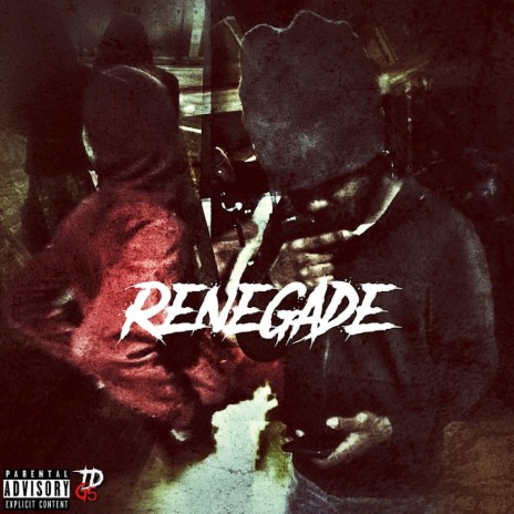 Renegade ft. Floxk5