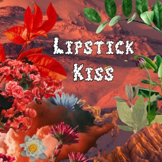 Lipstick Kiss