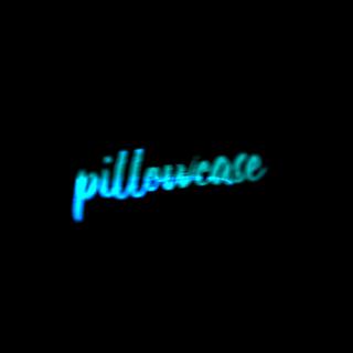 pillowcase