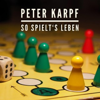 So spielt’s Leben (Single Edit)