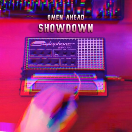 Showdown | Boomplay Music