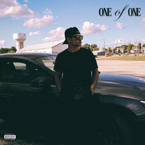 ONE OF ONE | Boomplay Music