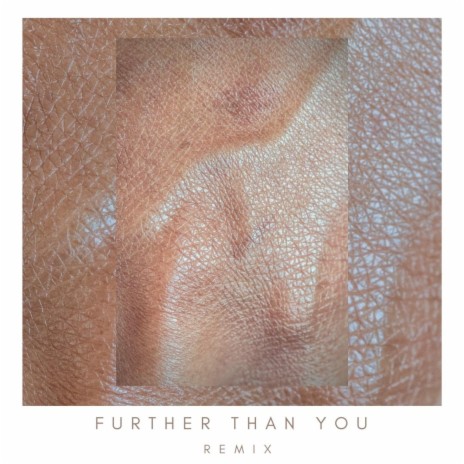 FURTHER THAN YOU (Peter Jonason Remix) ft. Peter Jonason | Boomplay Music