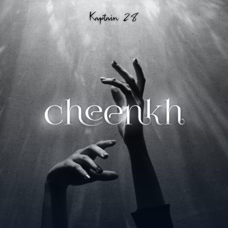 Cheenkh | Boomplay Music