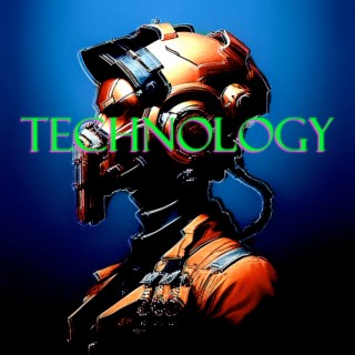 Technology