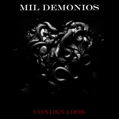 Condenados | Boomplay Music