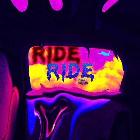 rIDE