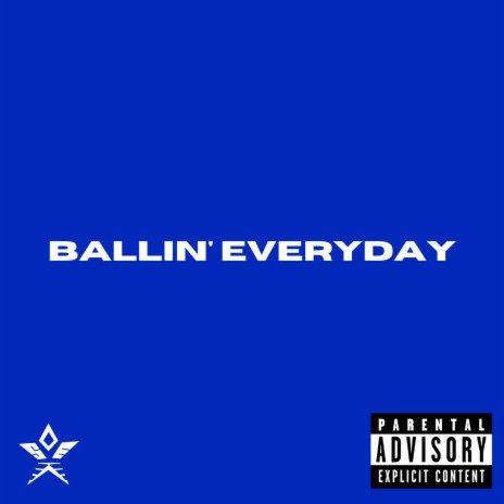 Ballin' intro | Boomplay Music