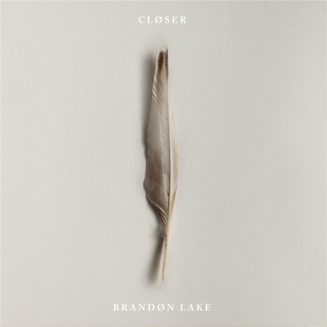 Closer | Boomplay Music