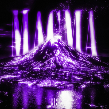 Magma | Boomplay Music