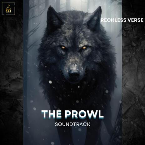 The Prowl | Boomplay Music