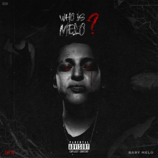 Who Is Melo?