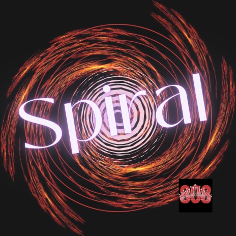 Spiral | Boomplay Music