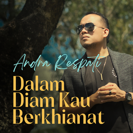 Dalam Diam Kau Berkhianat | Boomplay Music