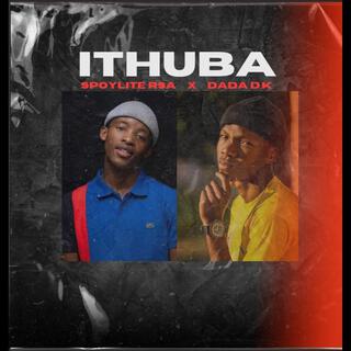 iThuba