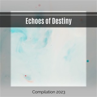 Echoes of Destiny Compilation 2023