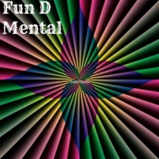 Fun D Mental