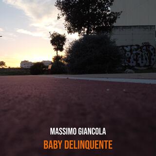 Baby delinquente