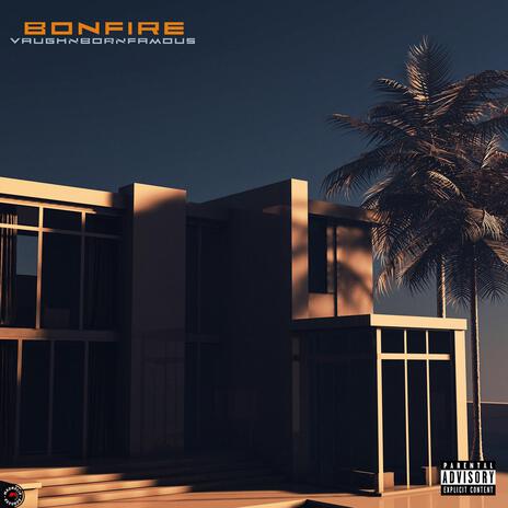 Bonfire | Boomplay Music