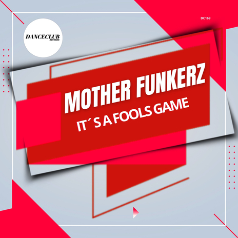 It's A Fools Game (Extended Mix) | Boomplay Music