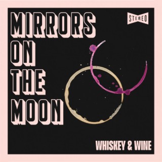 Whiskey & Wine lyrics | Boomplay Music