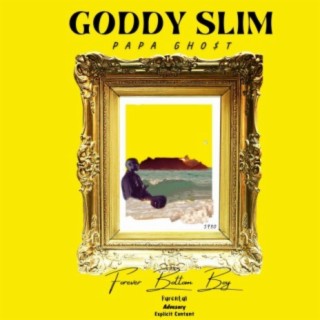Goddy Slim