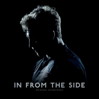 In from the Side (Original Soundtrack)