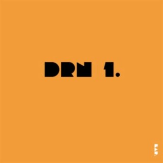 Drn 1.