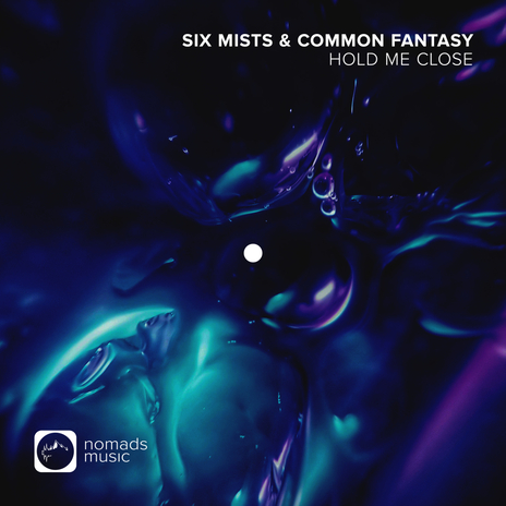 Hold Me Close ft. Common Fantasy | Boomplay Music