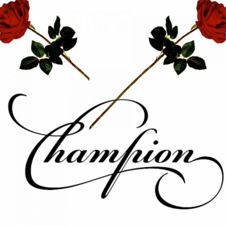 Champ | Boomplay Music