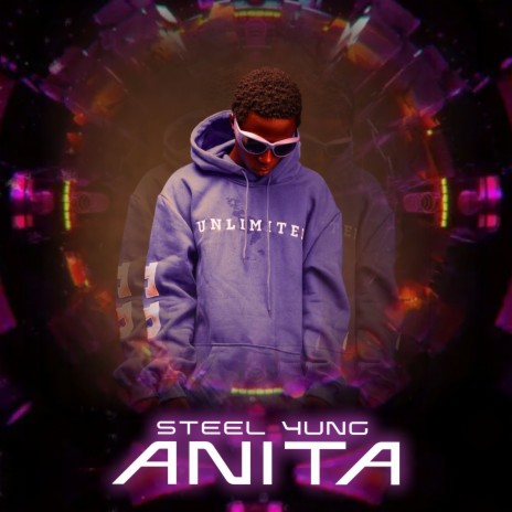 Anita | Boomplay Music