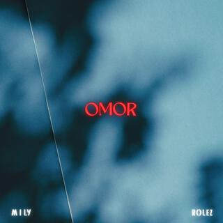 Omor